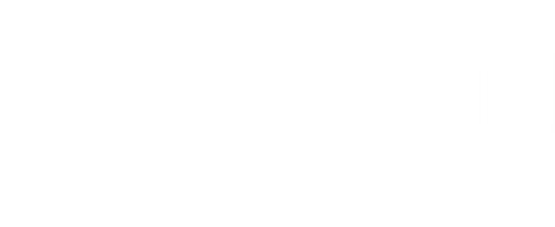 Soluções de MRO - LAAM Offshore